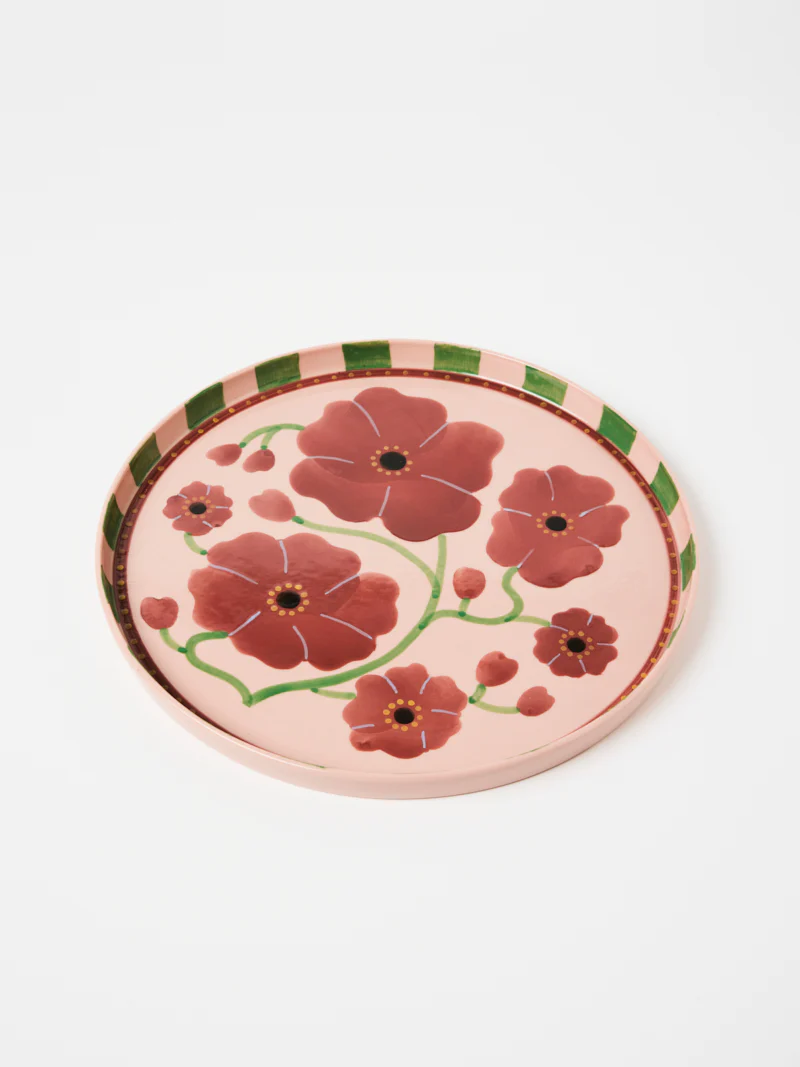 BLOOMIE PLATTER - Image 4