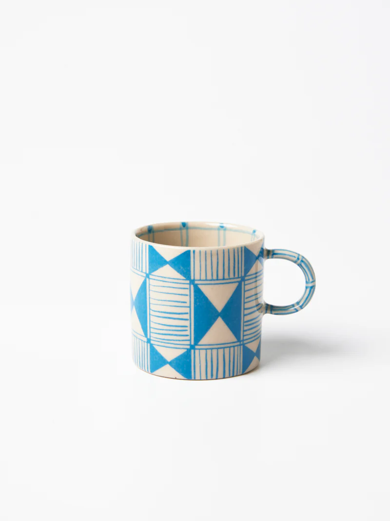 CARAVAN ESPRESSO SKY - Image 2
