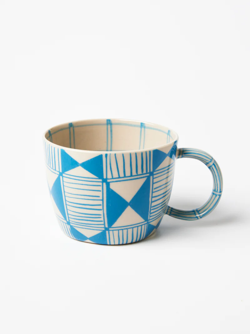 CARAVAN MUG SKY - Image 2