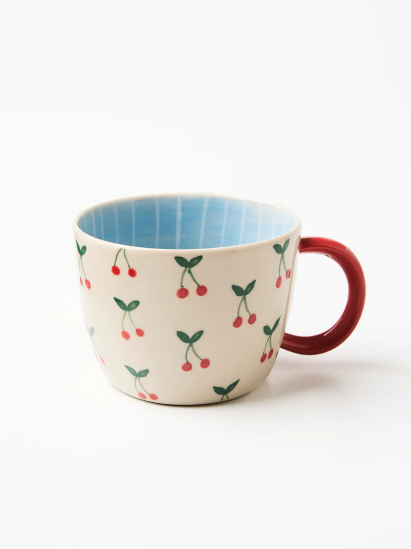 CHINO MUG MON CHERIE - Image 3
