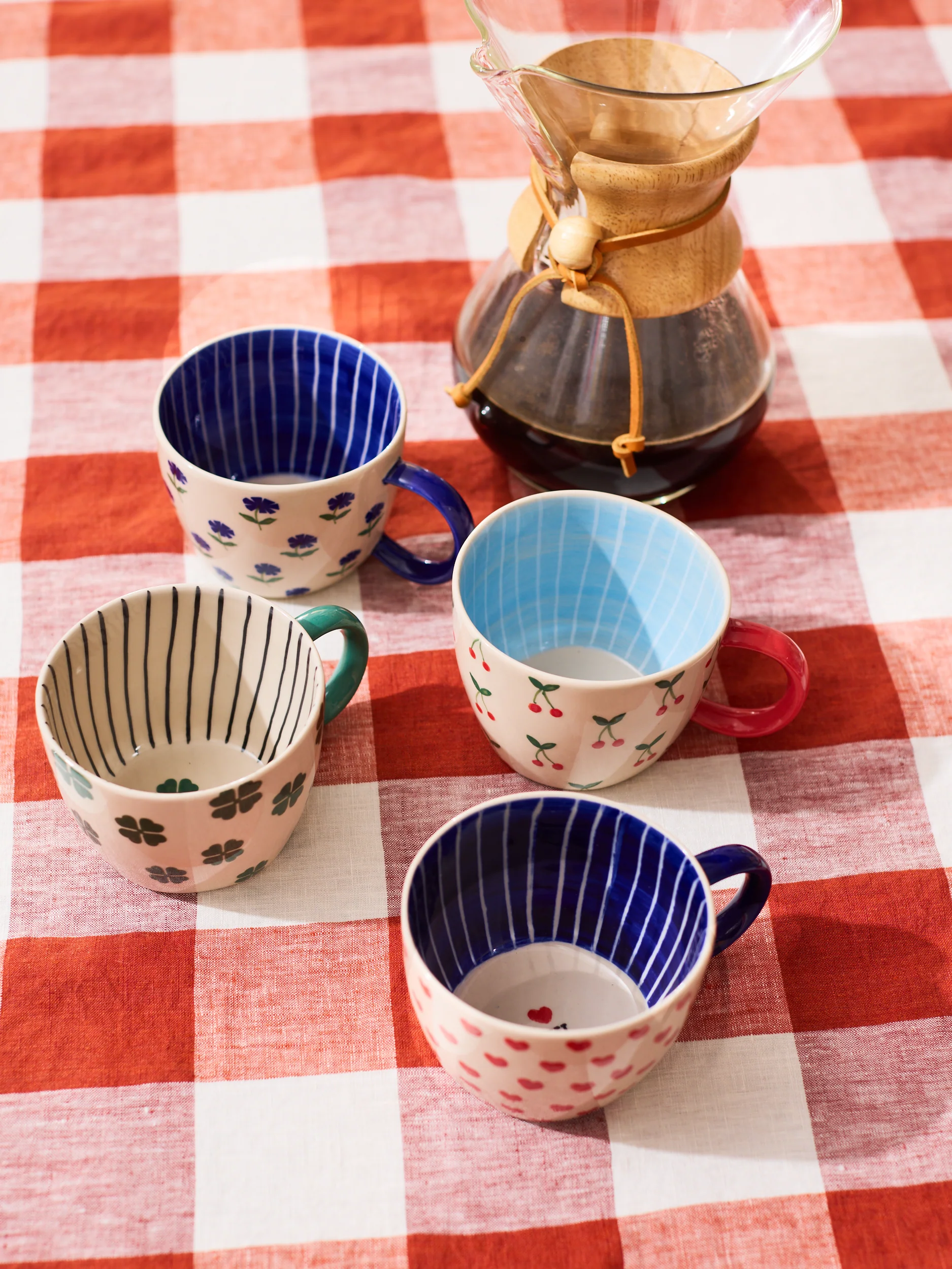 CHINO MUG MON CHERIE - Image 6