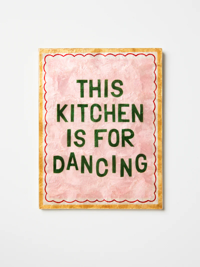 FUN HOUSE KITCHEN TILE - Image 3