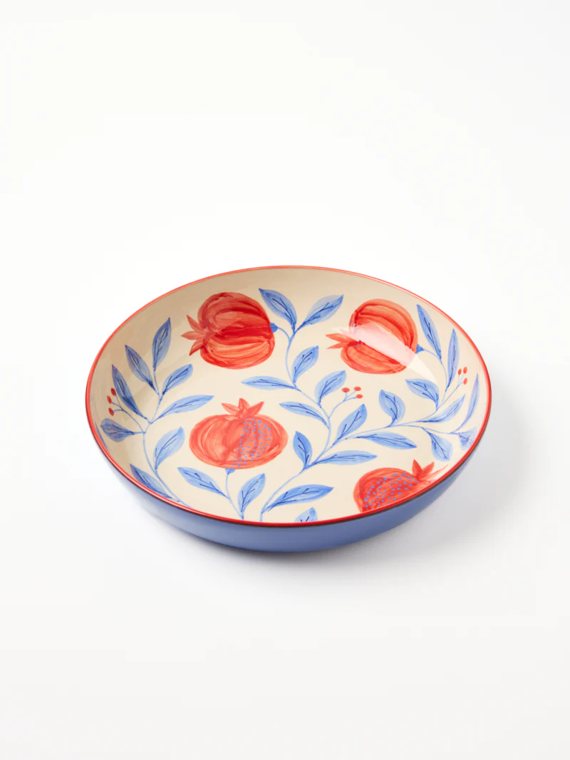 GRANADA BOWL - Image 3