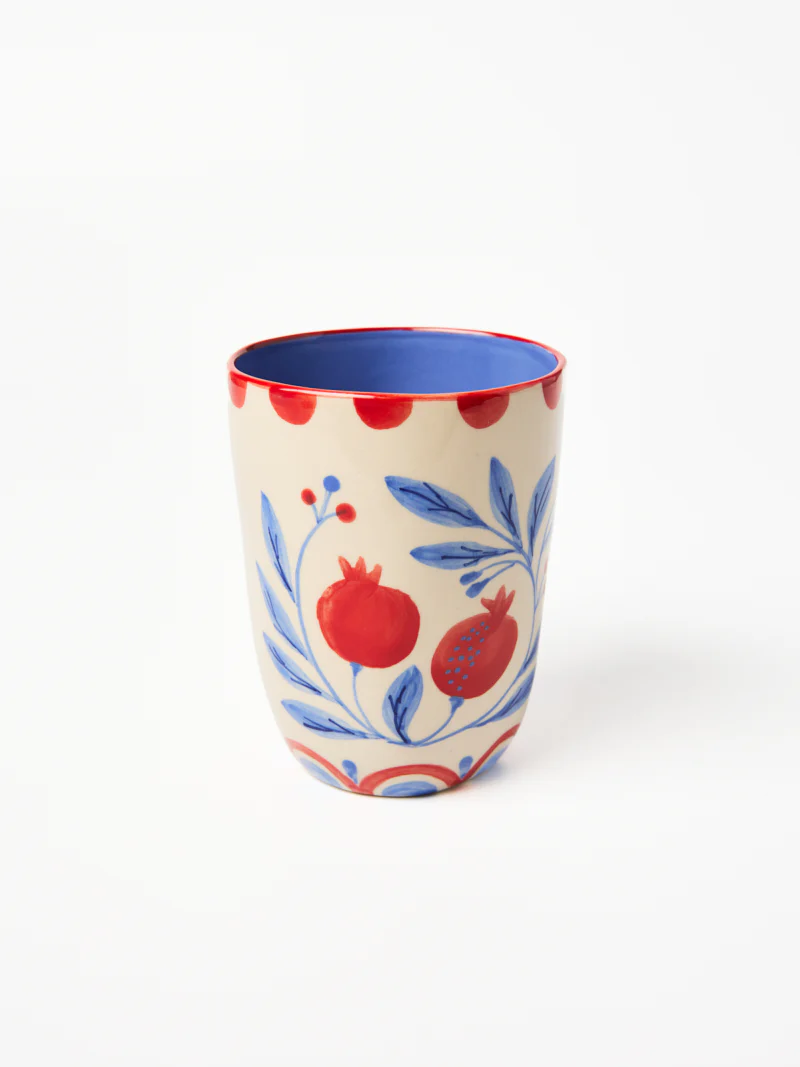 GRANADA CUP VINE - Image 4