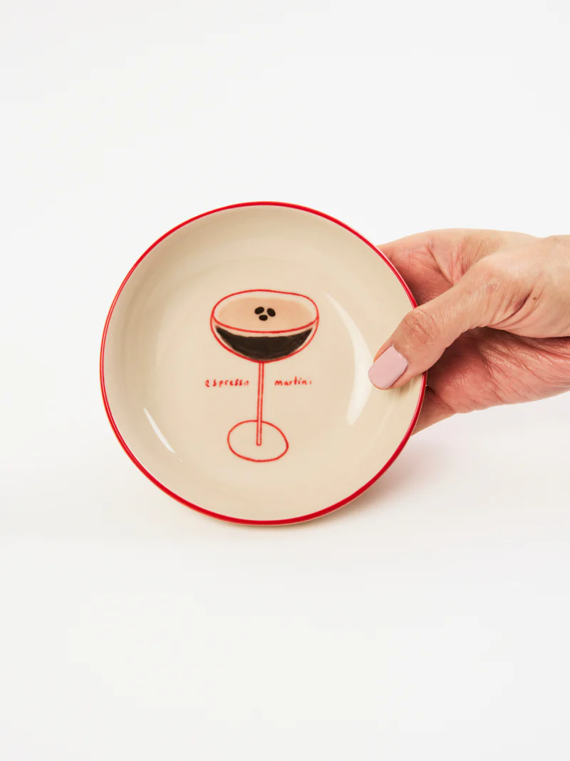 HAPPY HOUR ESPRESSO BOWL - Image 4