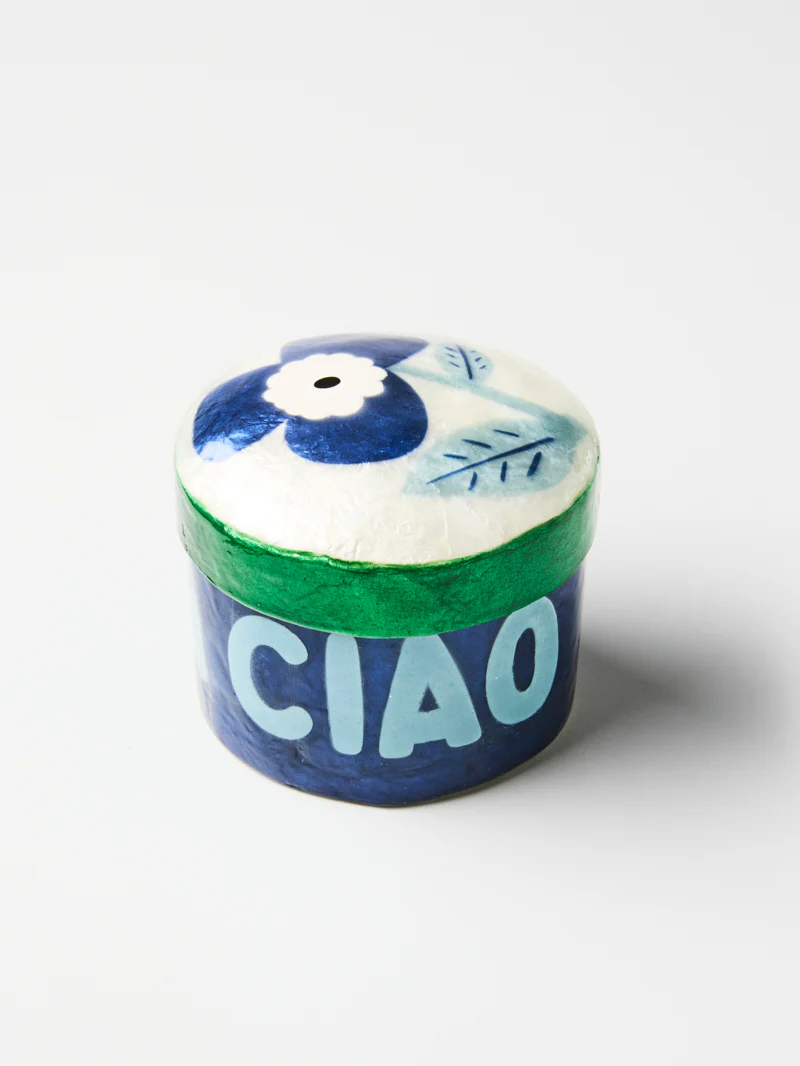 PARADIS CIAO BOX - Image 3