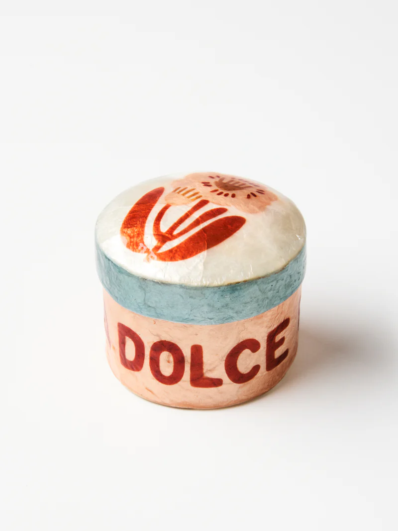 PARADIS DOLCE BOX - Image 3