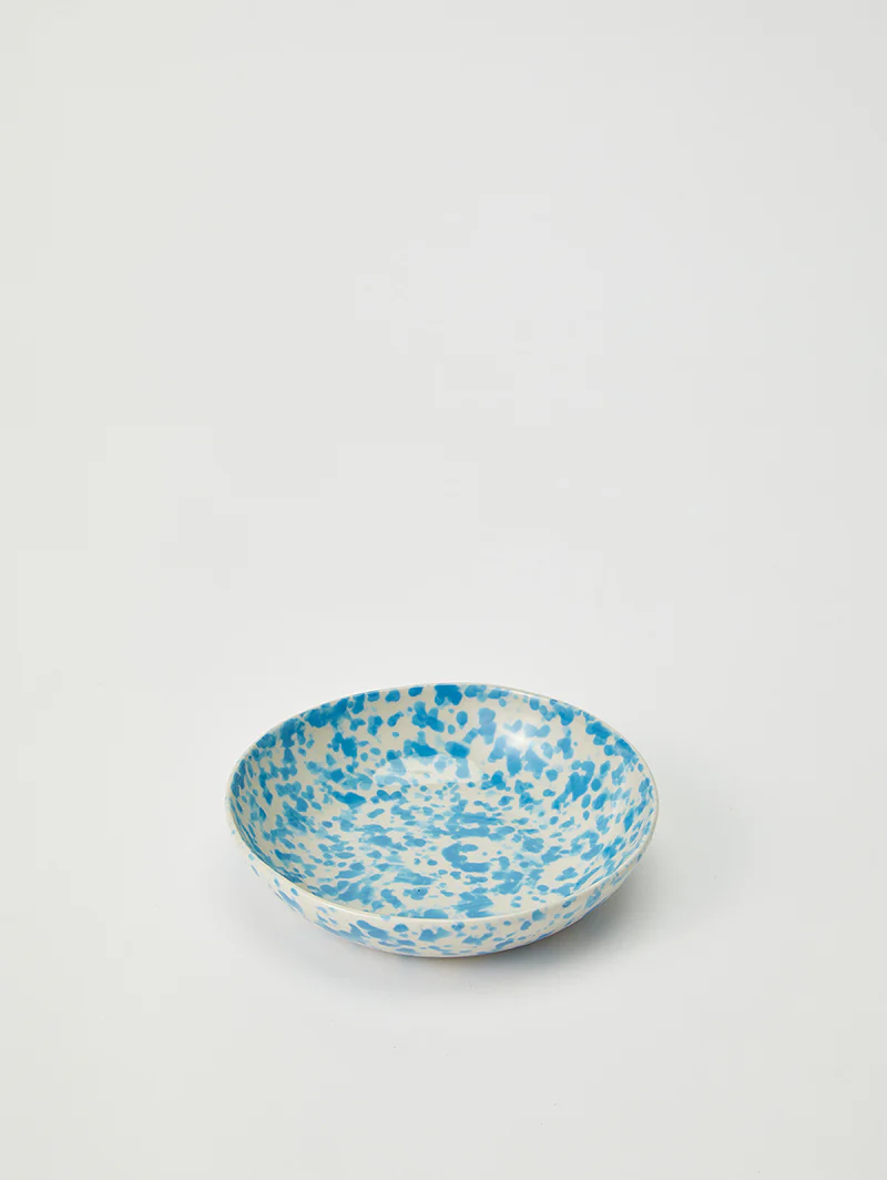 PINCHOS AQUA SPLATTER BOWL - Image 5