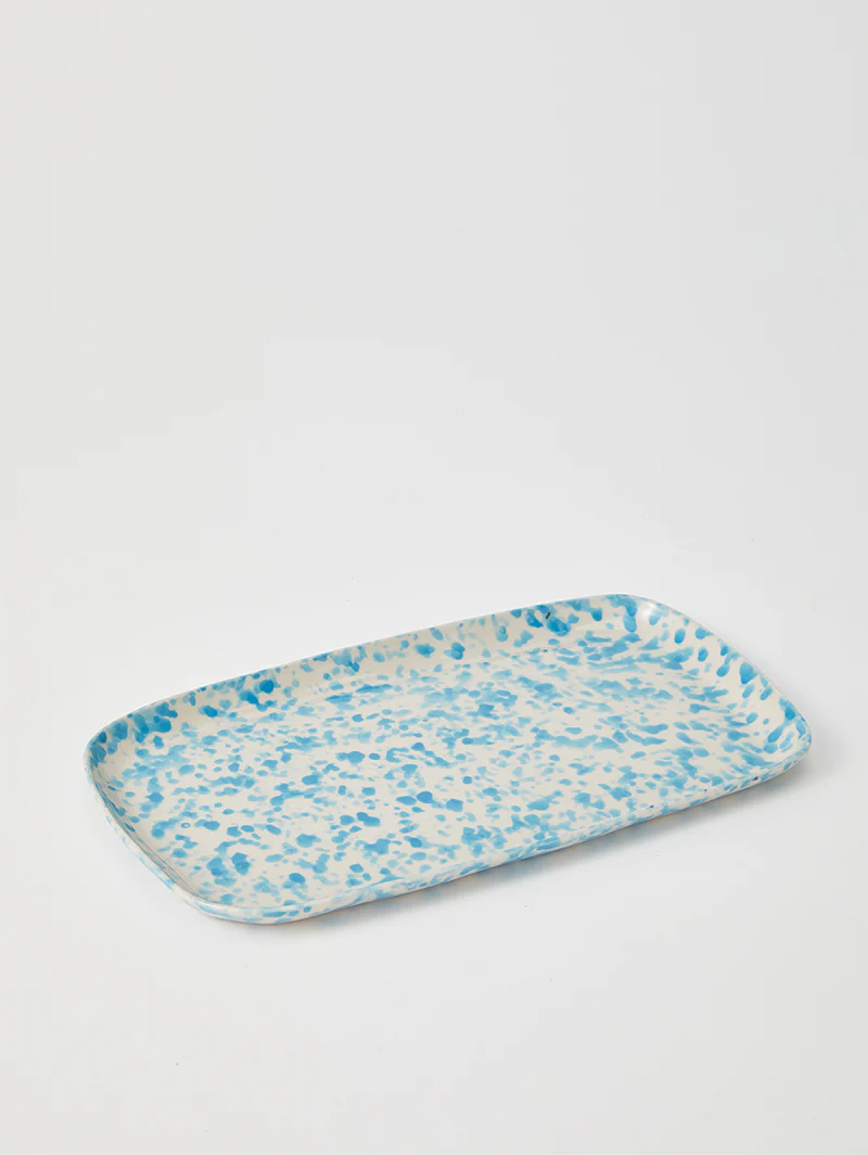PINCHOS AQUA SPLATTER TRAY - Image 3