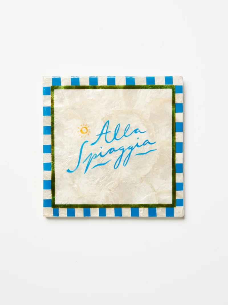 SUPERETTE ALLA TILE - Image 3