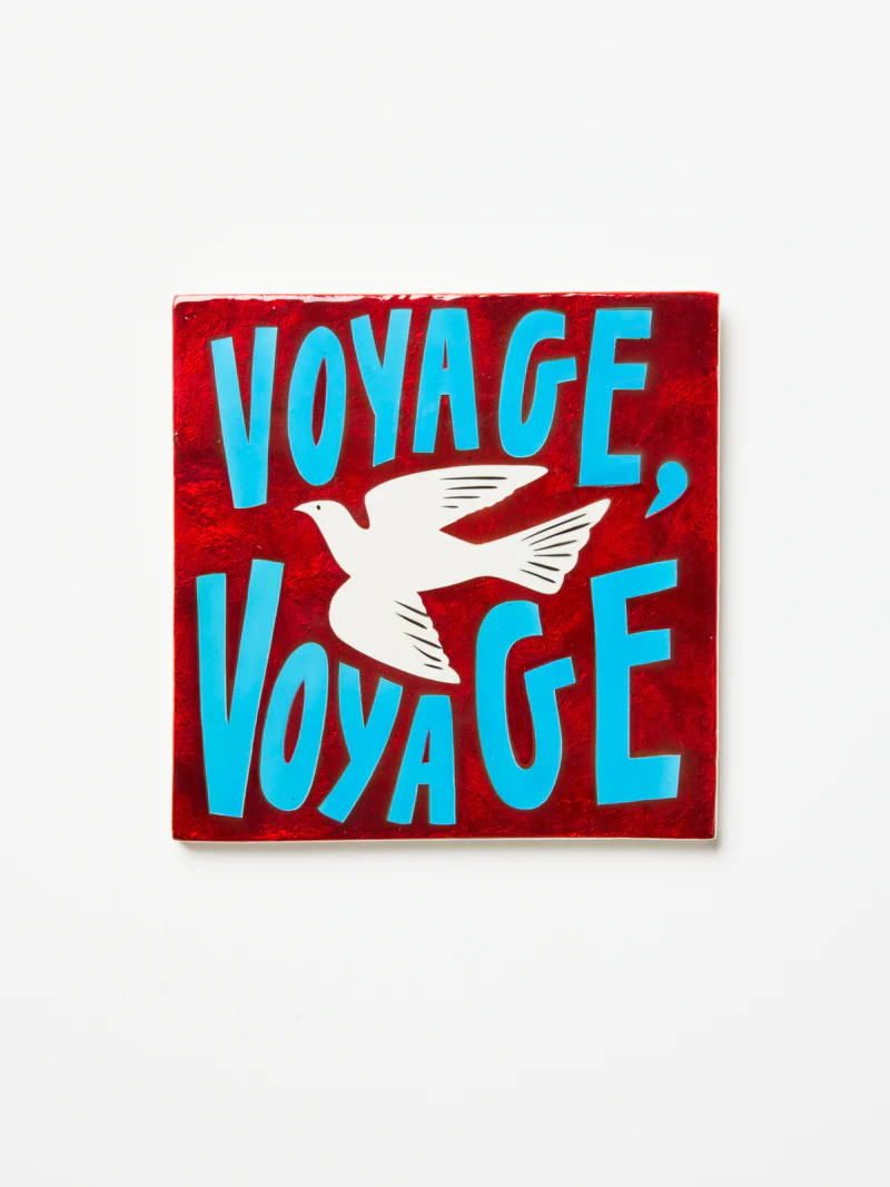 SUPERETTE VOYAGE TILE - Image 3