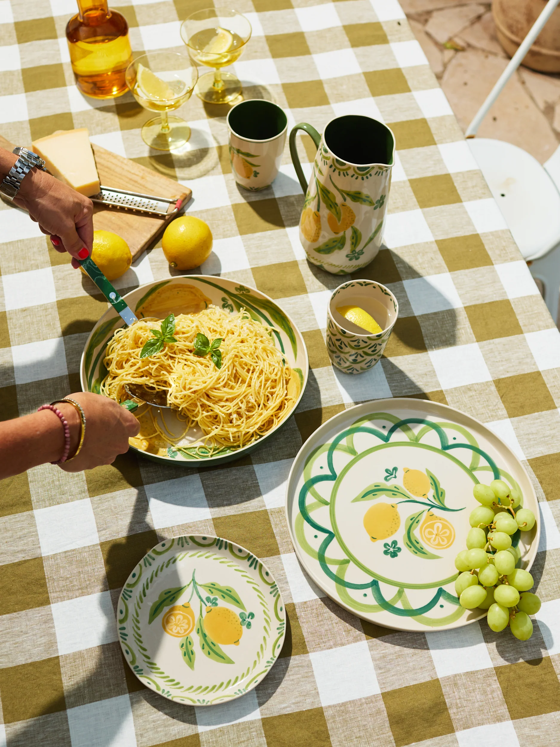 TAVOLA LEMON CUP - Image 6