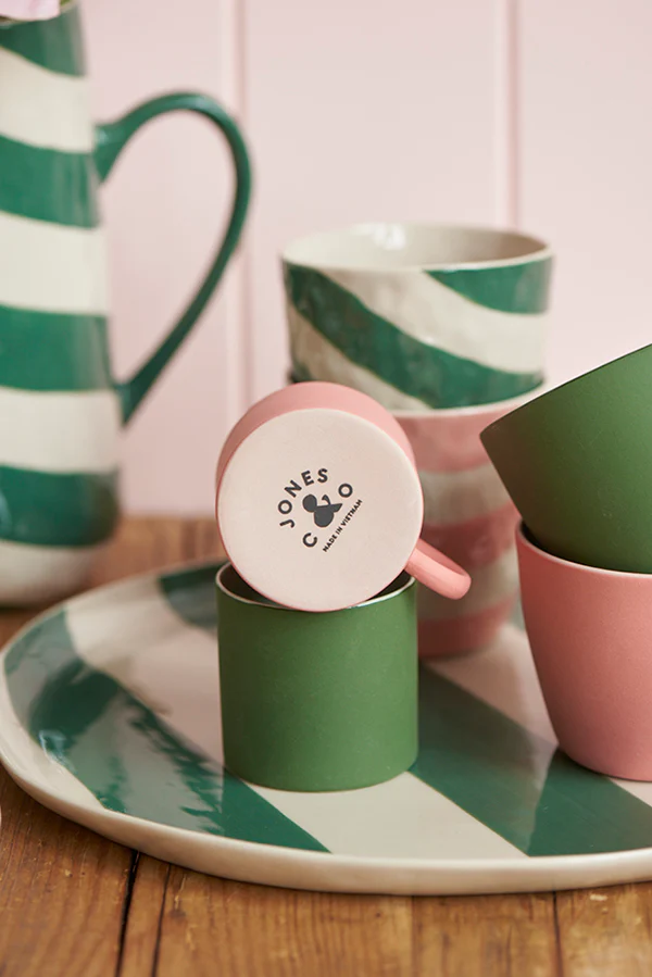 TEMPO ESPRESSO WATERMELON - Image 6